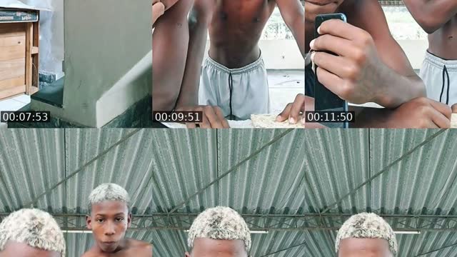 Brazil TikTok live: brt😤 by @cristian.miranda149