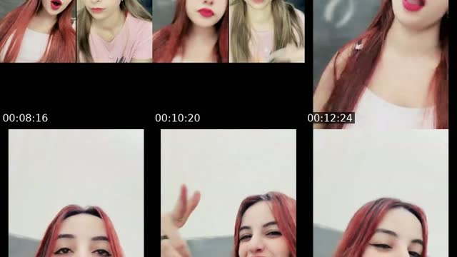 @sonaina_malik TikTok live from 2026-08-25
