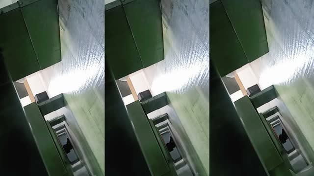@estiven.rick TikTok live