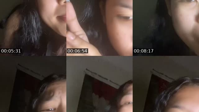 @imutnyemm TikTok live from 2026-08-25