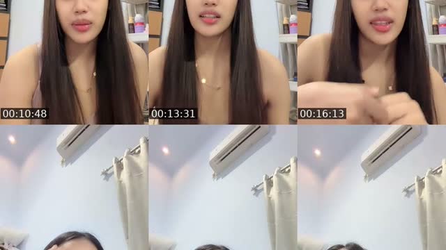 @lotus5461 TikTok live from 2026-08-25