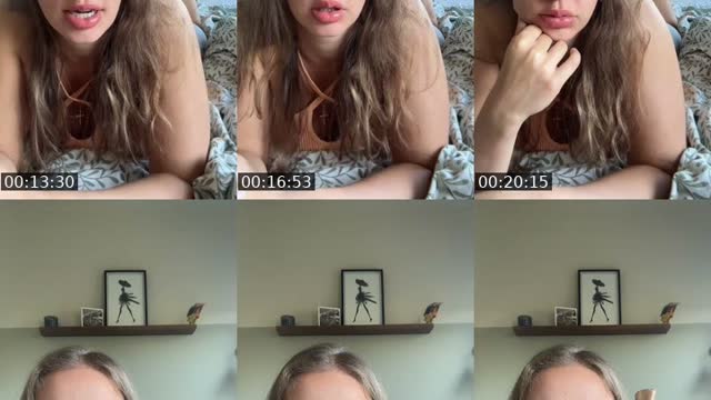 @luknutex TikTok live from 2026-08-25