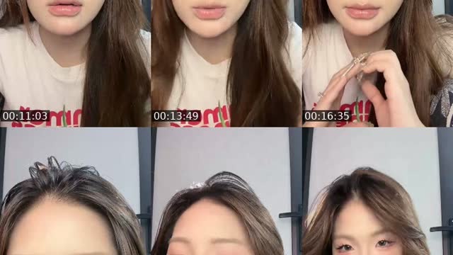 @ghetduahau6 TikTok live