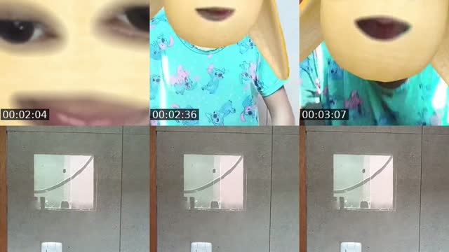 @isabellinha035 TikTok live