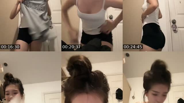 @th_duowg TikTok live from 2026-08-25