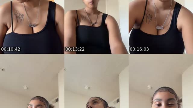 @_nnaziaaah_ TikTok live from 2026-08-25