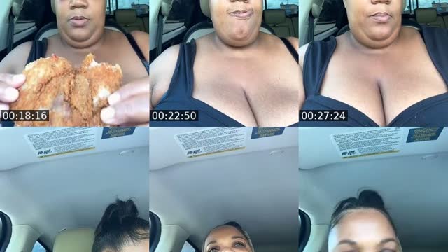 @shibbbbsssss49 TikTok live from 2026-08-25