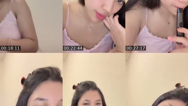 @sy.zella TikTok live from 2026-08-25