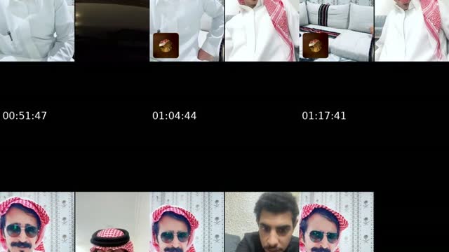 @mm1m09.3 TikTok live from 2026-08-25