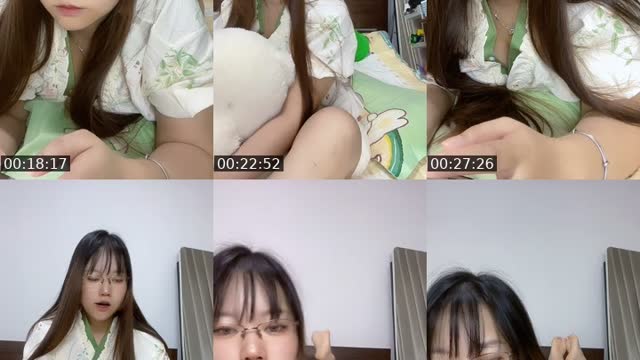 @ghostonrodiquez745 TikTok live from 2026-08-25