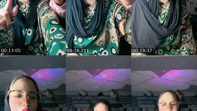 @koky__28 TikTok live from 2026-08-25
