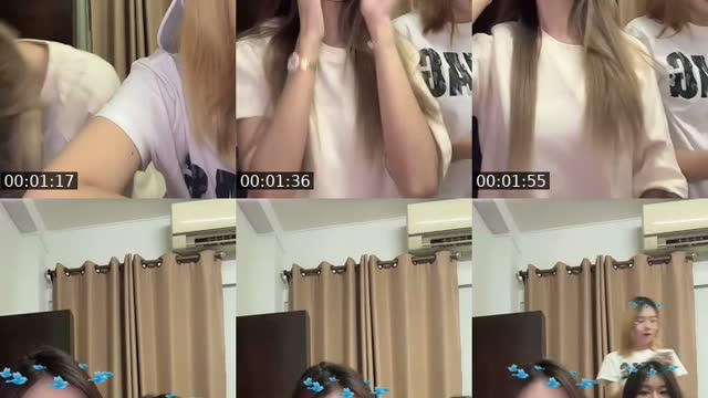 @pmdddddjj TikTok live from 2026-08-25