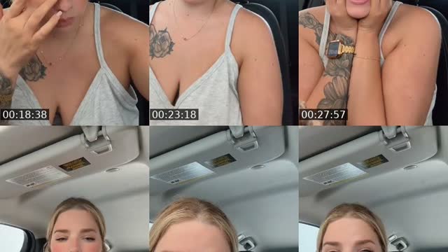 @faithdaniel26 TikTok live from 2026-08-25