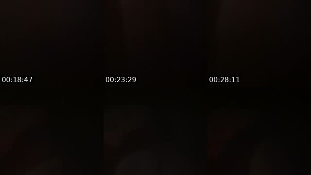 @user29550342661511 TikTok live from 2026-08-25