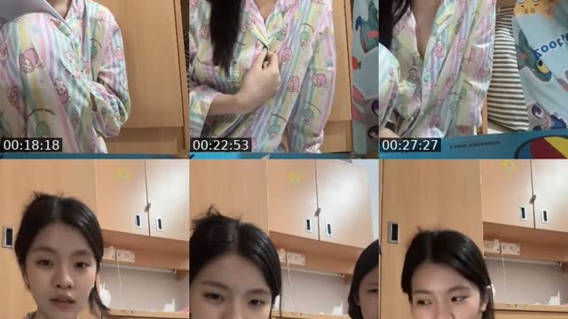 @enggnnn TikTok live