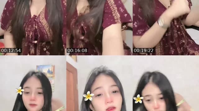 @ayudirawandira12 TikTok live from 2026-08-25