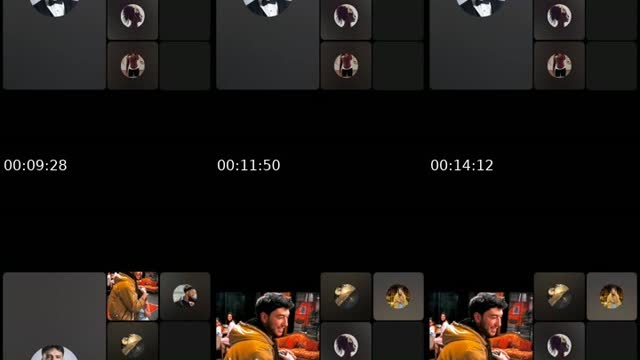 @shimoxs1 TikTok live