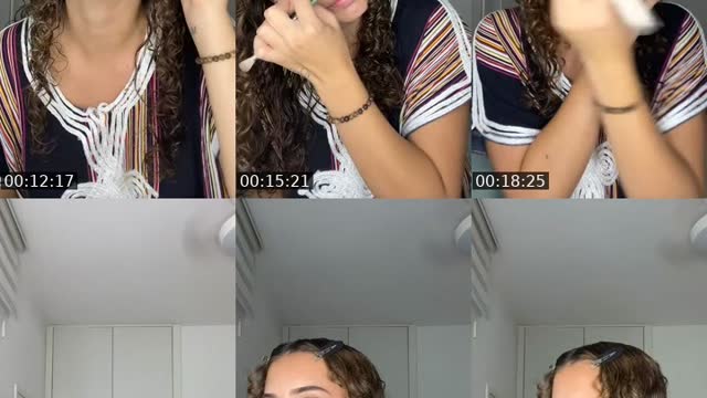 @naiiagarcia_ TikTok live from 2026-08-25