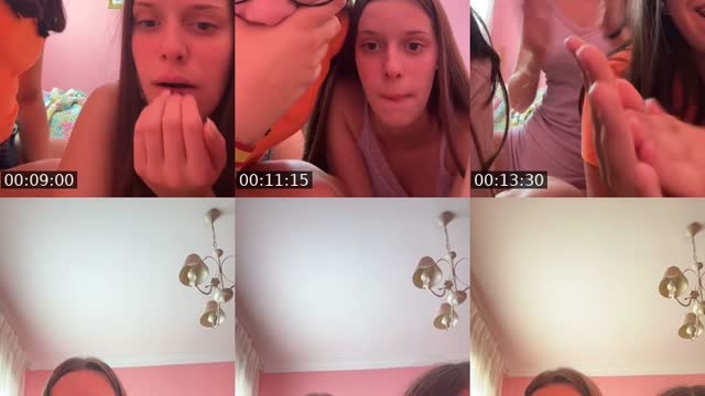 @noaaa_666 TikTok live