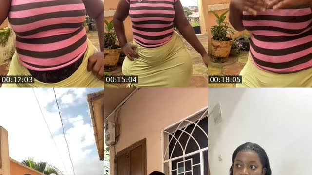 @thickmadame016 TikTok live from 2026-08-25