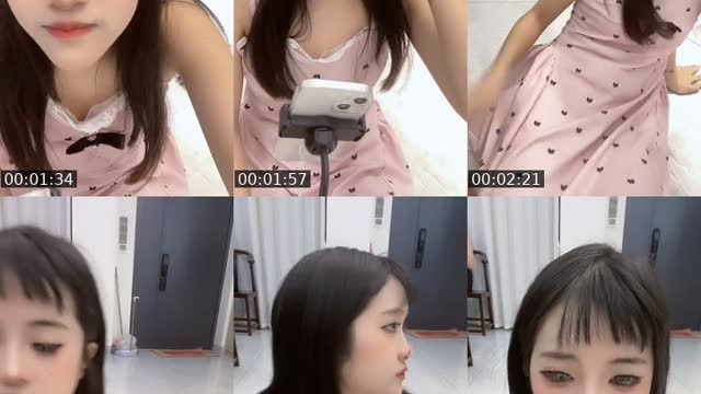 @anneteng1399 TikTok live