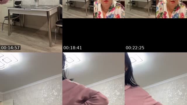 @__haznig__ TikTok live from 2026-08-25