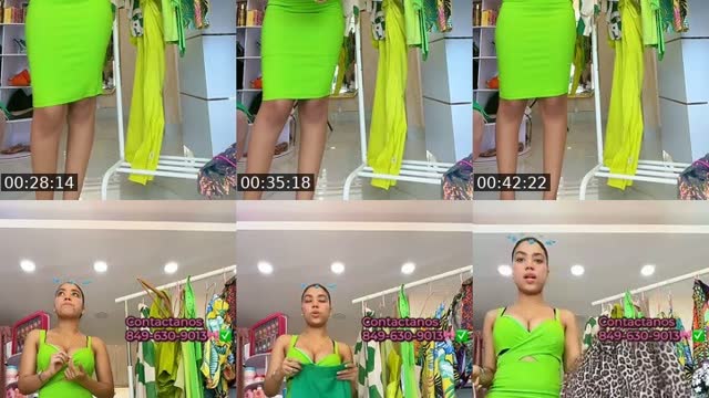 @authentic_shop_sf1 TikTok live from 2026-08-25