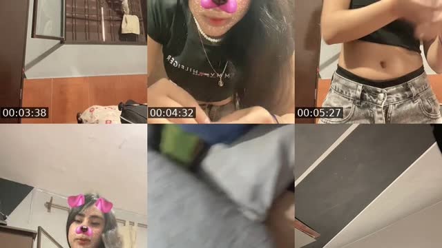 @mmorects TikTok live from 2026-08-25