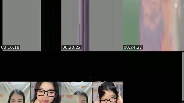 @nannyziizaa22 TikTok live