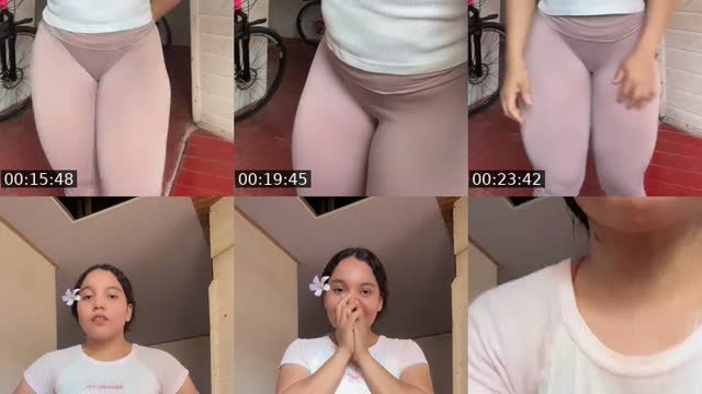 @titi.tifanny TikTok live from 2026-08-25