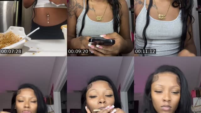 @fineassss.tvv TikTok live from 2026-08-25