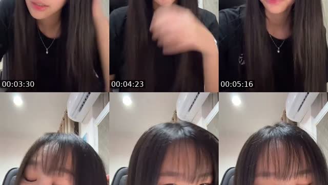 im bored - @pielimoetz