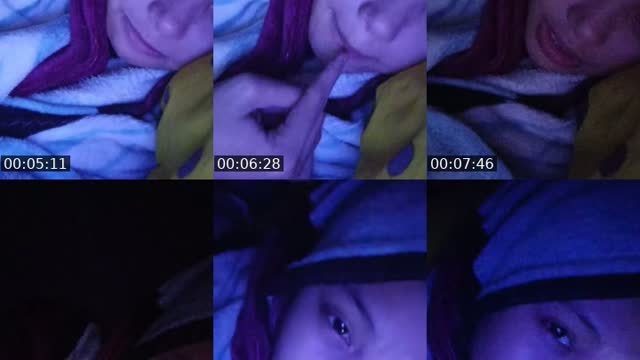 hay teman - @fathimahzahra