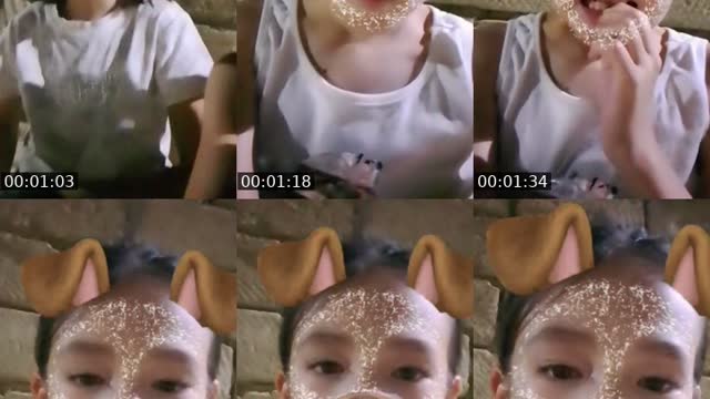 @neznayu808 TikTok live