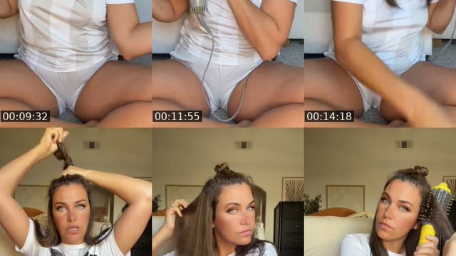 @clarkestyles37 TikTok live from 2026-08-25