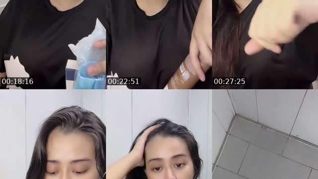 @velvalabmy TikTok live from 2026-08-25