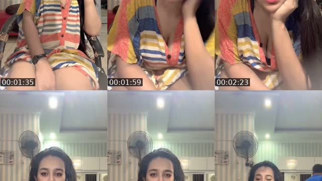 @tante_eki.02 TikTok live