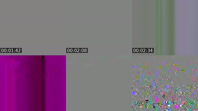@jname.3 TikTok live