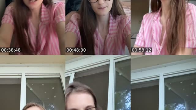 @oceane_eeee___ TikTok live from 2026-08-25
