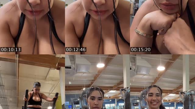 @hollysworld09 TikTok live from 2026-08-25