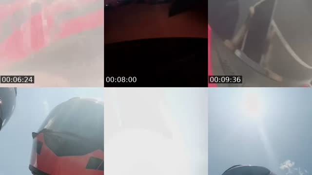 @fernandoalbertoag3 TikTok live
