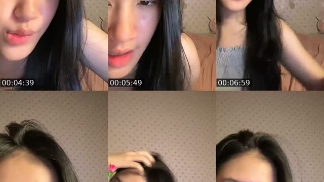 @capssberry04 TikTok live