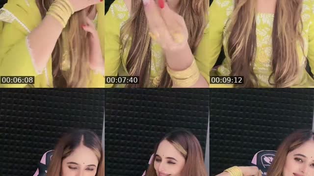 @marvi.uae TikTok live from 2026-08-25