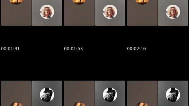 @netti_halt2007 TikTok live