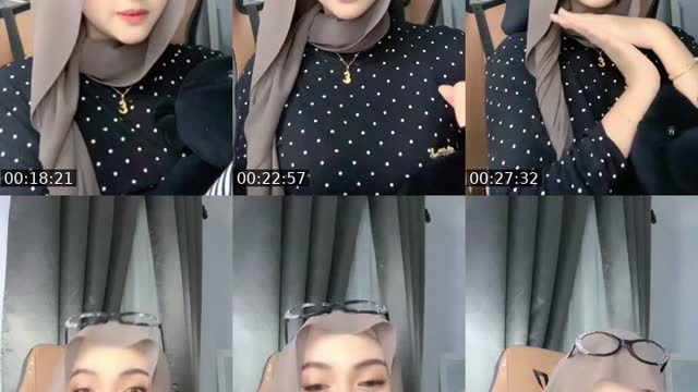 TikTok live: chicago by @eeluny_
