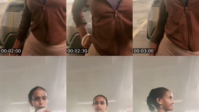 @dehab29 TikTok live