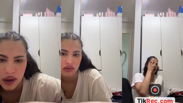 Настављамо приче од јуче - @_djukiiic_