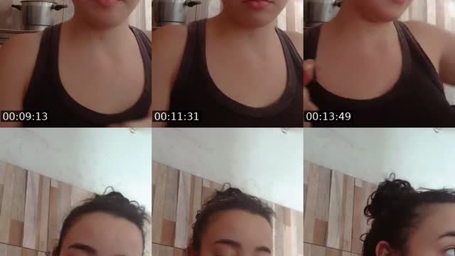 @duda54090 TikTok live from 2026-08-25