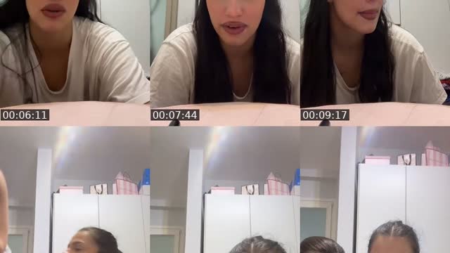@_djukiiic_ TikTok live from 2026-08-25