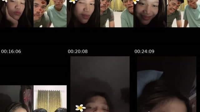 @brewdisini1 TikTok live from 2026-08-25